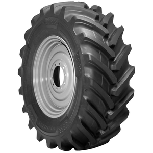 Kuva tuotteesta Alliance Agristar Ii