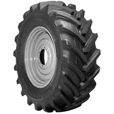 Kuva tuotteesta Alliance Agristar Ii