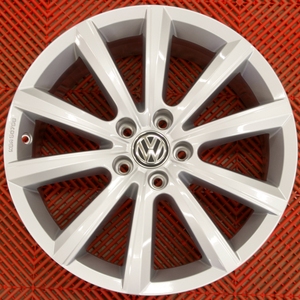 Kuva tuotteesta Alkuperäinen Volkswagen