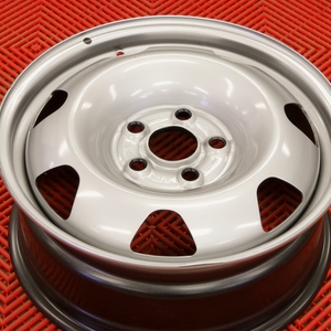 Kuva tuotteesta Vw Transporter T6