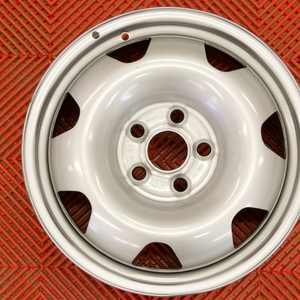 Kuva tuotteesta Vw Transporter T6