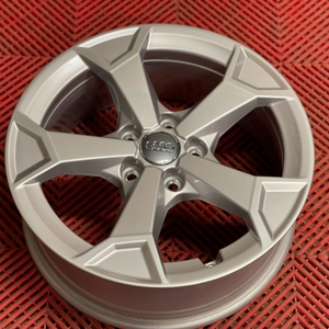 Kuva tuotteesta Alkuperäinen Audi