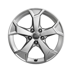 Kuva tuotteesta Alkuperäinen Audi