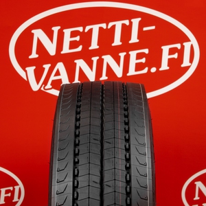 Kuva tuotteesta Michelin X Multi Hl Z