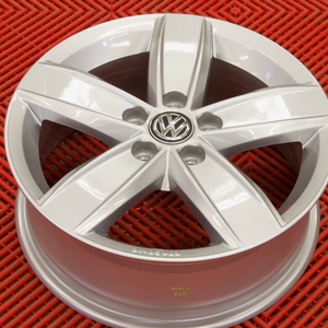 Kuva tuotteesta Alkuperäinen Volkswagen