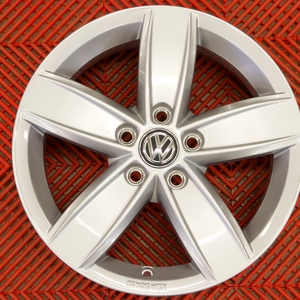 Kuva tuotteesta Alkuperäinen Volkswagen