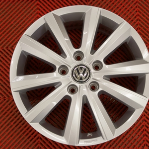 Kuva tuotteesta Alkuperäinen Volkswagen