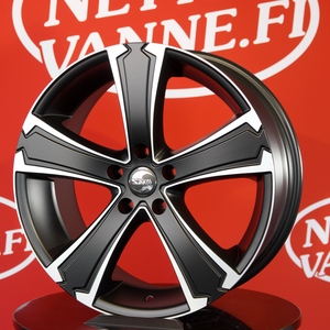 Kuva tuotteesta Spath Sp42 H