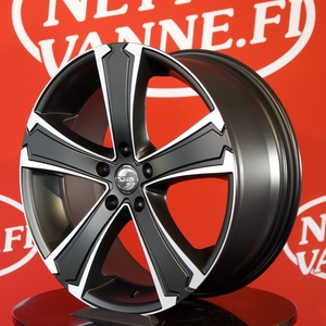 Kuva tuotteesta Spath Sp42 H