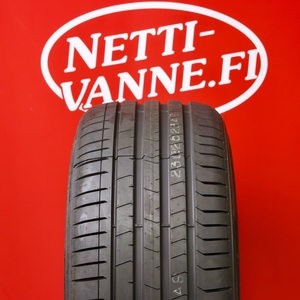 Kuva tuotteesta Pirelli Pzero 4 * Pncs (ks)