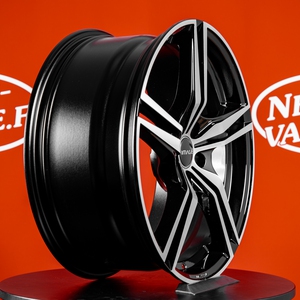 Kuva tuotteesta Image Thor Black/polished