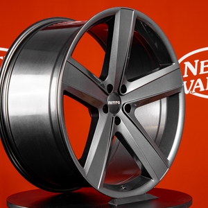 Kuva tuotteesta Nitro Magnum