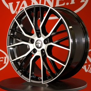 Kuva tuotteesta Tomason Tn23