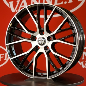 Kuva tuotteesta Tomason Tn23