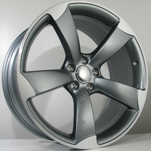 Kuva tuotteesta Re Sr1 Oman Tt357 Gfm