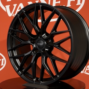 Kuva tuotteesta Venue Vs10 Satin Black