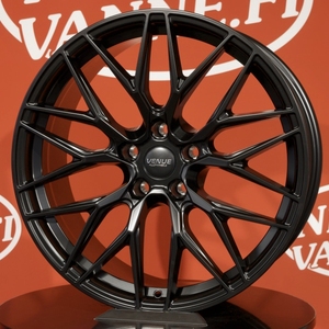 Kuva tuotteesta Venue Vs10 Satin Black