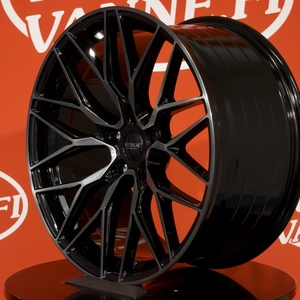 Kuva tuotteesta Venue Vs10 Tinted Black