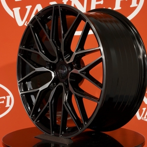 Kuva tuotteesta Venue Vs10 Tinted Black