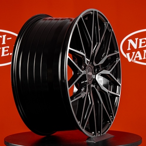 Kuva tuotteesta Venue Vs10 Tinted Black