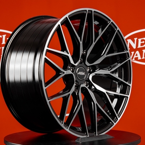 Kuva tuotteesta Venue Vs10 Tinted Black