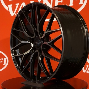 Kuva tuotteesta Venue Vs10 Tinted Black