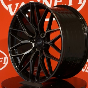 Kuva tuotteesta Venue Vs10 Tinted Black