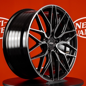 Kuva tuotteesta Venue Vs10 Tinted Black