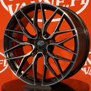 Kuva tuotteesta Venue Vs10 Tinted Black