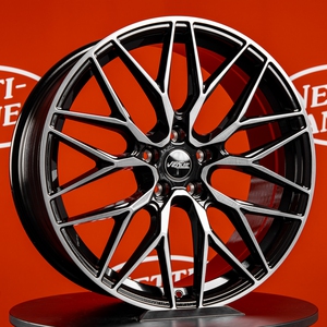 Kuva tuotteesta Venue Vs10 Tinted Black