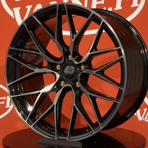 Kuva tuotteesta Venue Vs10 Tinted Black