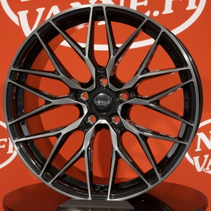 Kuva tuotteesta Venue Venue Vs10 Tinted Black