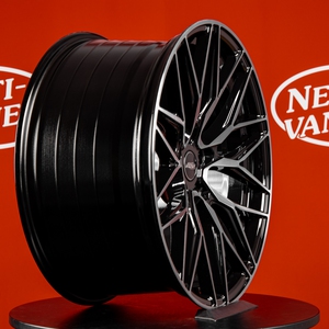 Kuva tuotteesta Venue Vs10 Tinted Black