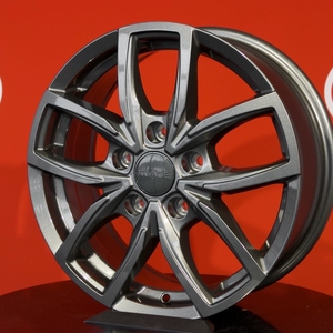 Kuva tuotteesta Image Vector G.gun