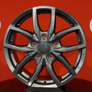 Kuva tuotteesta Image Vector G.gun