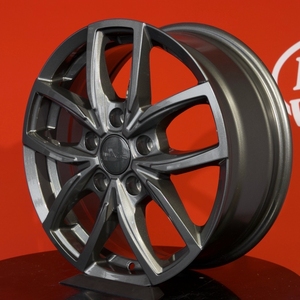 Kuva tuotteesta Image Vector G.gun