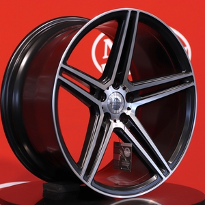 Kuva tuotteesta Forzza Bosan Yu3227 Bmfm