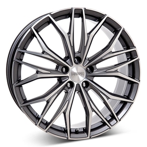 Kuva tuotteesta Nitro Sapphire Ff