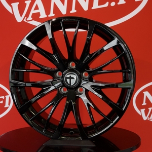 Kuva tuotteesta Tomason Tn7