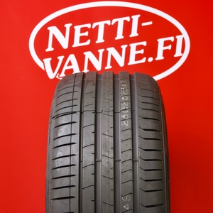 Kuva tuotteesta Pirelli P-Zero Pz4 Elect