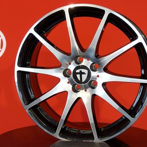 Kuva tuotteesta Tomason Tn1