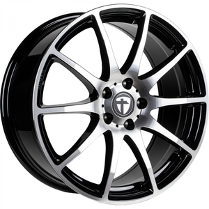 Kuva tuotteesta Tomason Tn1