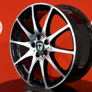 Kuva tuotteesta Tomason Tn1