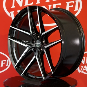 Kuva tuotteesta Nitro Throne Ff