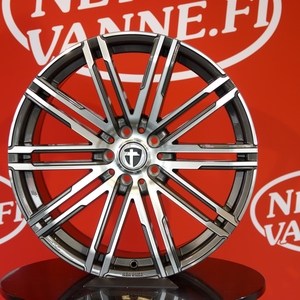 Kuva tuotteesta Tomason Tn18