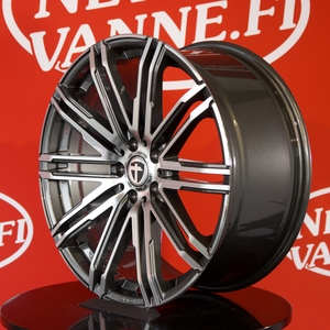 Kuva tuotteesta Tomason Tn18