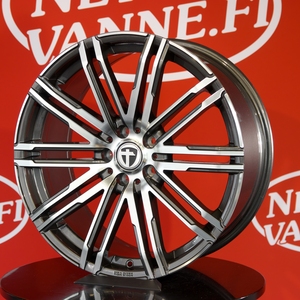 Kuva tuotteesta Tomason Tn18