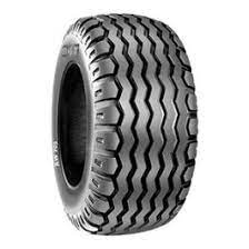 Kuva tuotteesta Ascenso Imb 161