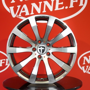 Kuva tuotteesta Tomason Tn4