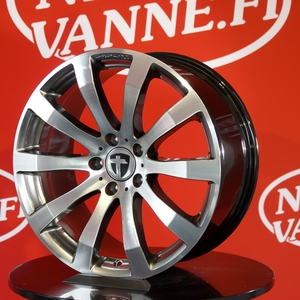 Kuva tuotteesta Tomason Tn4